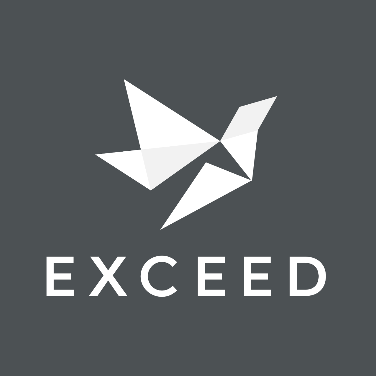Exceed Contracting: Compliant Payroll for UK Contractors